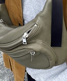 ERA | ショルダーバッグ