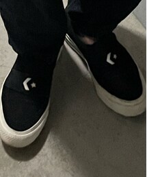 CONVERSE | スニーカー