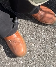 arth | スニーカー