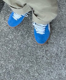 PUMA | スニーカー