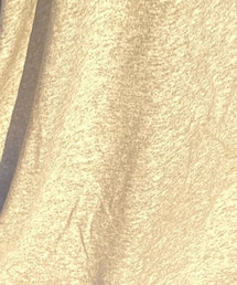 Goodwear(Since1983) | Tシャツ/カットソー