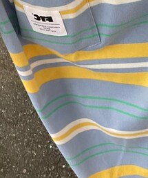 FTC | Tシャツ/カットソー