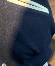 PENNEYS | スタジャン