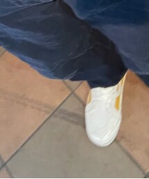 VANS | スニーカー