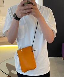 FRUIT OF THE LOOM | Tシャツ/カットソー