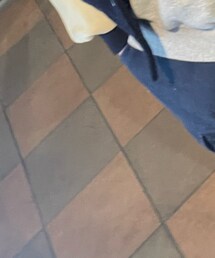 QEE | その他パンツ