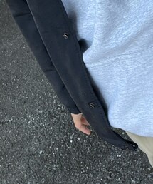 THE NORTH FACE | その他アウター