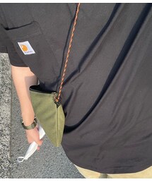 Carhartt | Tシャツ/カットソー