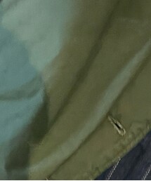 古着屋さんで見つけたやつ | ジャケット/アウター