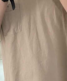 Goodwear(Since1983) | Tシャツ/カットソー