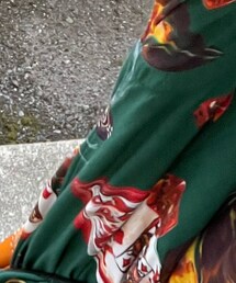 POLO RALPH LAUREN | シャツ/ブラウス