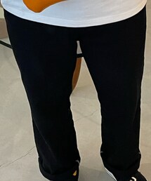 Dickies | チノパンツ