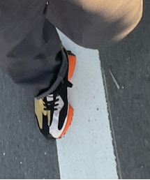 NEW BALANCE | スニーカー