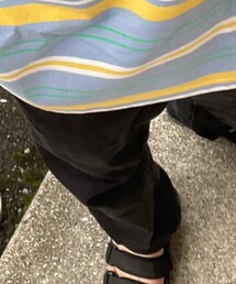 Gramicci | カーゴパンツ