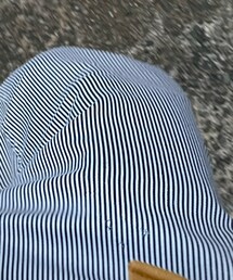 OBEY | その他パンツ