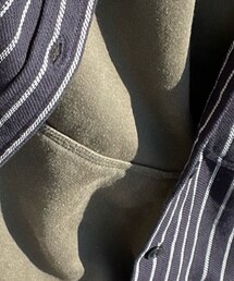 Carhartt | パーカー