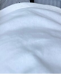 SAINT JAMES | Tシャツ/カットソー