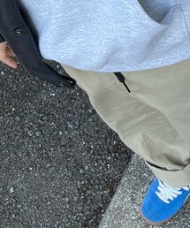 Dickies | チノパンツ