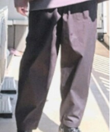 GU | パンツ