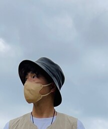 newhattan | ハット