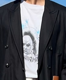 Midorikawa | Tシャツ/カットソー