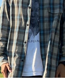 Midorikawa | Tシャツ/カットソー
