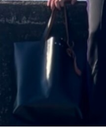 MARNI | トートバッグ
