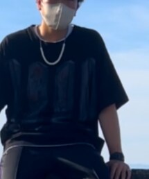 FACETASM | Tシャツ/カットソー