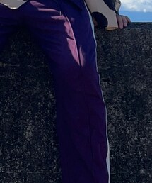 URU | その他パンツ