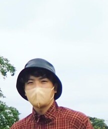 newhattan | ハット