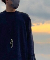 77circa | スウェット