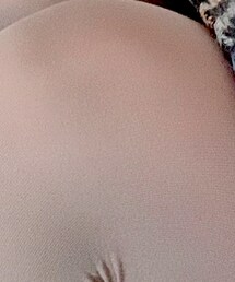 tutuanna | タイツ/ストッキング