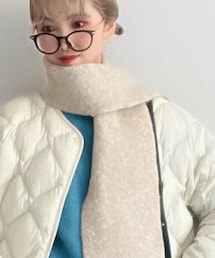 UNIQLO | ニット/セーター