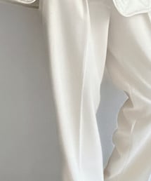 UNIQLO | スラックス