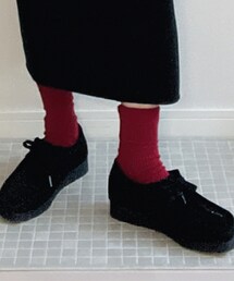 Clarks Originals | ドレスシューズ