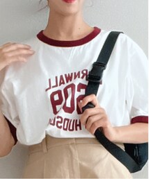 UNIQLO | Tシャツ/カットソー