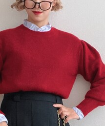 UNIQLO | ニット/セーター