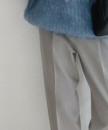UNIQLO | その他パンツ