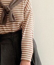 B.C STOCK | Tシャツ/カットソー
