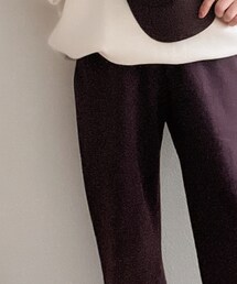 UNIQLO | スウェットパンツ