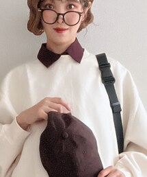 UNIQLO | スウェット
