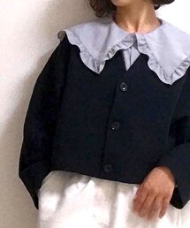 UNIQLO | カーディガン/ボレロ