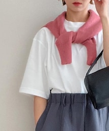 UNIQLO | Tシャツ/カットソー