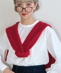 UNIQLO | ニット/セーター