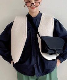 UNIQLO | シャツ/ブラウス