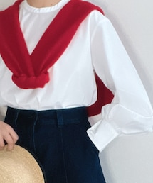 無印良品 | シャツ/ブラウス