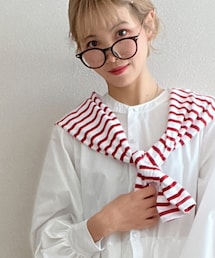 GU | Tシャツ/カットソー