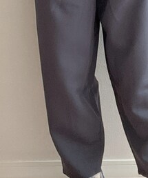 GU | パンツ
