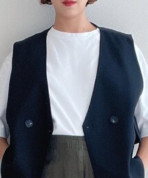 UNIQLO | Tシャツ/カットソー