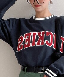 Champion | スウェット